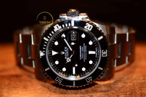 rolex submariner prijs 2019|Rolex Submariner new price.